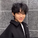 ☆パク・ジビン☆Park JiBin☆