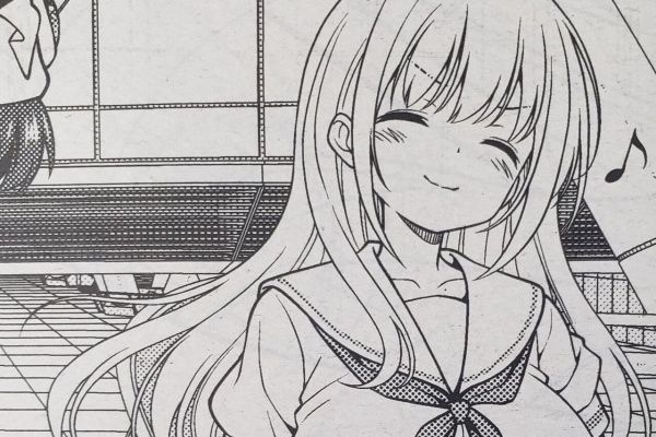 咲-saki-まとめ Amazon.co.jp: 咲-Saki- 阿知賀編 episode of side-A 10