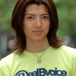 特撮俳優の齋藤ヤスカさん「父が山で遭難しました！捜索費1日50万です至急募金お願いします！」　自分は社長で金持ちなのに寄付を募る行為に批判殺到！