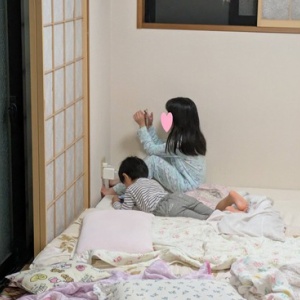 西宮に遊びに行ってました！