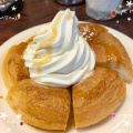 吉見さんのブログ☆