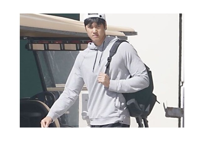 大谷翔平さんの趣味「自宅でプレイステーションでゲーム」