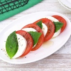 艦これ速報　艦隊これくしょんまとめ