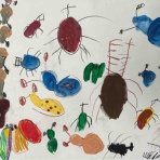 SHOW SHOW KIDS　BLOG