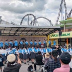 桐蔭学園高等学校吹奏楽部公式ブログ