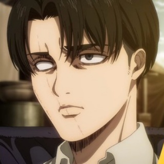 超・マンガ速報