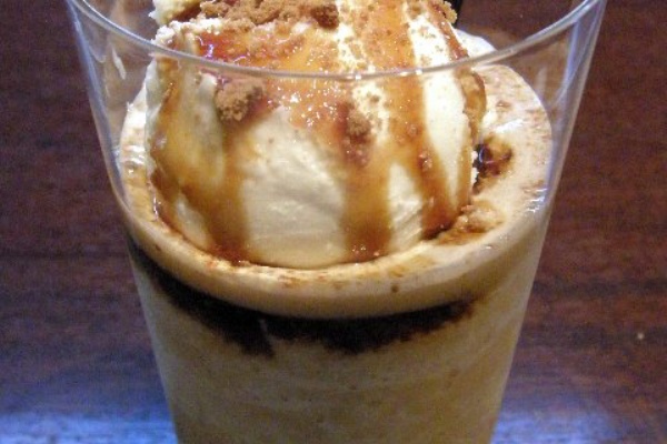 株主優待で外食三昧 イタリアントマトカフェジュニア 株主優待で外食三昧 イタリアントマトカフェジュニア