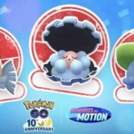 にゃん太のポケモン日記