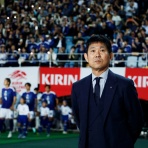 サッカー早刷りまとめ