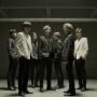 【炎上】韓国アイドルグループBTSが「朝鮮戦争」発言 → 中国人ブチギレ、ファンが暴行される事件も発生