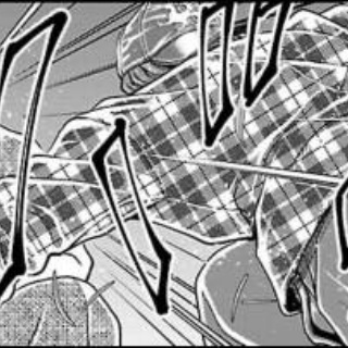 だったらイケるぜ！blog