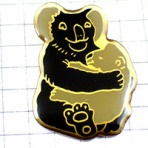 ピンズマルシェのオフィシャルブログ－杳杳たり杳杳たり甚だ杳杳たり