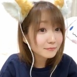 『[イコラブ] みりきつねのささやき配信…【大谷映美里】』の画像