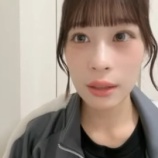 『[動画]2026.09.21（20:02～） SHOWROOM　「≒JOY(ニアリーイコールジョイ) 髙橋舞」＠個人配信【ニアジョイ】』の画像