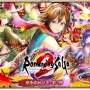 『ロマサガ2R』をプレイした結果、スマホゲー『ロマサガRS』引退者が続出してしまう。
