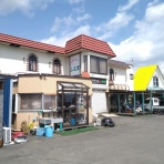 丹醸＆スペペ　飲料マニアと雑学帝王！！