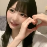 『[動画]2026.06.18（22:15～） SHOWROOM　「≒JOY(ニアリーイコールジョイ) 市原愛弓」＠個人配信【ニアジョイ】』の画像
