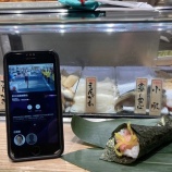 『新年の想いあれこれ〜絶対やりたくないことと独立希望のサラリーマンたちへ〜　vol.3161』の画像