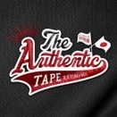 [No.4322] K.K FLOW & MOJI - The Authentic Tape
