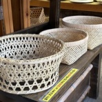 藤倉商店三代目の店長日記