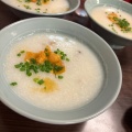 ニッポンフードシフトin横浜