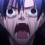 とある駐車場で大泣きしている女性が近寄ってきた→話を聞くも結局力になれず罪悪感にかられていたら再びその女性を目撃→言葉を失うまさかの事態に・・・