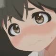 【宇宙人ムームー】凄い桜子ちゃんが可愛い…