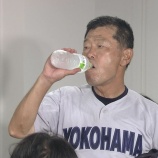 『【高校野球】智弁学園、9回2死から一挙8点挙げ大逆転勝利！横浜（神奈川）を9-4で破り8強入り』の画像