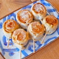 【料理の味付け、迷ったらこれ】マヨネーズ×ポン酢で優勝！味がバッチリ決まる！マヨポン味の絶品おかずレシピ3選