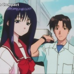 HD DVDでゴーゴー