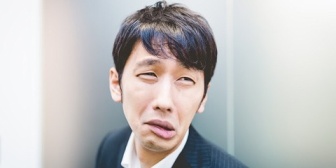家事は低収入の方がやらなければならないと散々主張してきた旦那が、収入が逆転した途端に家事配分を見直そうと言ってきた。都合よすぎる…