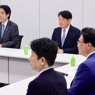 幻の祖母五葉・九州田中家との友情 : 雨竹 盆栽 水石 便り