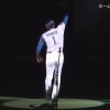新庄監督、来季続投発表＆2023年開幕投手に加藤貴之を指名！