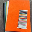 キラッキラッの世界　初めての体験