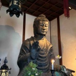勝手に堺市広報大使