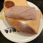 働きながらのくいしんぼうプチ薬膳ワーママ日記