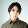 山田涼介　「豊臣兄弟！」豊臣秀次役で大河ドラマ初出演、田牧そら、池端杏慈、西川愛莉ら新キャスト発表