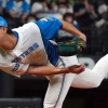 日本ハムが北海道移転1500勝！“同い年”の達孝太が節目白星「僕の誕生日が初めての…」