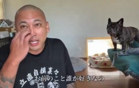 タトゥー彫り師「タトゥーいれてるやつは全員バカ」→「あれはお前らバカが挽回する最大のチャンスだったんだぞ？」追撃でバカ頭タトゥー民を煽ってて草