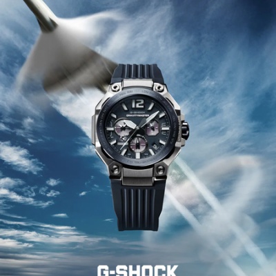 完売状態のイルクジフロッグマン「GW-8200K-9JR」、公式ストアの購入