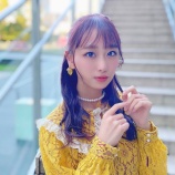 『[イコラブ] 10月23日『ウィークエンドシトロン』オンライン個別お話し会　メンバー私服など…』の画像