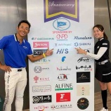 『タイ初心者の方は此方から🔰』の画像