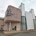 長野県諏訪市のスロ専「スロットクラブジオ」が7月20日で閉店