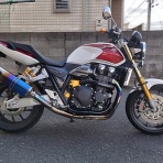 オートショップアオヤマのブログ