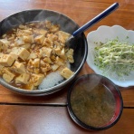 まんまるblogの食べて遊んでパワーアップ