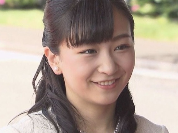 【画像】佳子、ロイヤル自撮りｗｗｗｗｗｗｗｗｗｗｗ