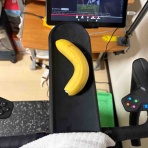 STIファクトリー備忘録