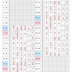 沼津市スポーツ協会