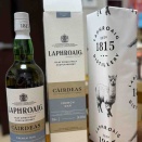 ラフロイグカーディス2026/ Laphroaig Cairdeas 2026