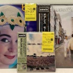 ディスクユニオン中野店